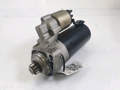 94860420600 Porsche CAYENNE