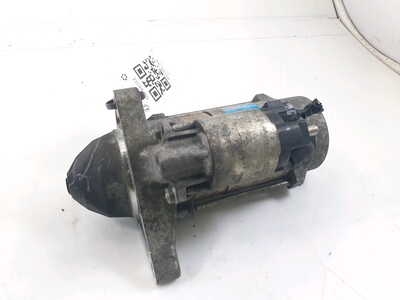 2810033121 Toyota URBAN CRUISER