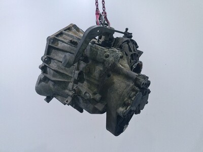 A6382600000 Mercedes VITO