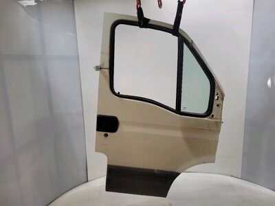 99969025 Iveco DAILY CHASSIS DAILY DAILY CLASSE S