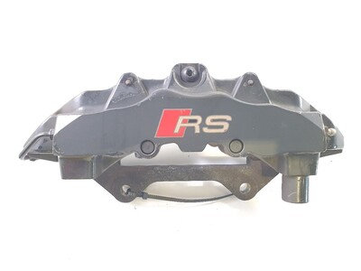 4B3615108 Audi A6 (RS6)