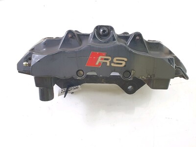 4B3615107 Audi A6 (RS6)
