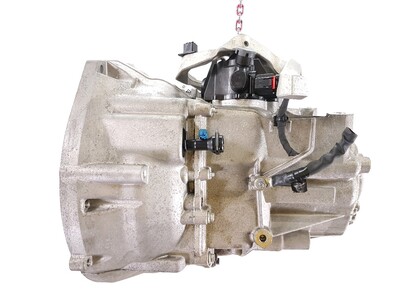 KV6R7002DHB Ford TRANSIT CONNECT