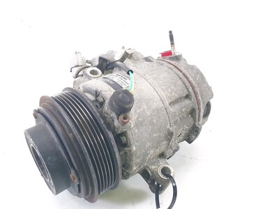 883203A231 Lexus GS II
