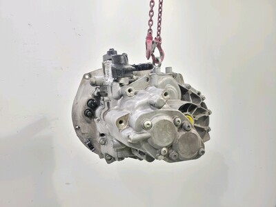 AV6R7002HH Ford GRAND C-MAX