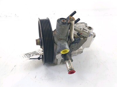 4432030570 Lexus GS II