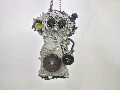 A2820102800 Mercedes CLASSE A CLASSE B