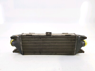 5801349166 Iveco DAILY DAILY CLASSE S