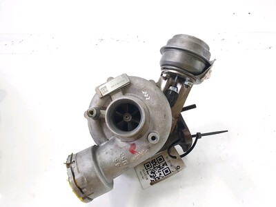 03G145702K Audi A4 AVANT
