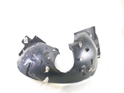 98 374 676 80 Peugeot 2008