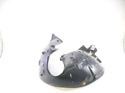 98 374 675 80 Peugeot 2008