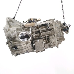 UNIT-8870879 Iveco DAILY