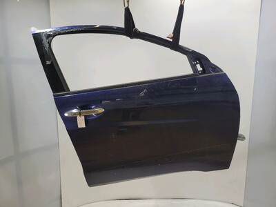 67010T8MG00ZZ Honda HR-V