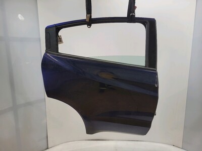 67510T8MG00ZZ Honda HR-V