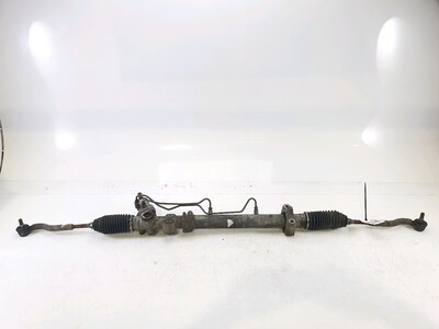 4425030230 Lexus GS II
