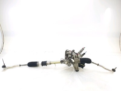 53601SMJP82 Honda CIVIC