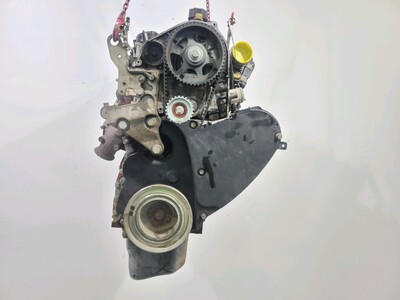 F1AE3481D Fiat DUCATO