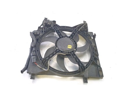 21480-BJ40A Nissan NV200 EVALIA NV200