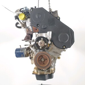 R2PA Ford TRANSIT CONNECT