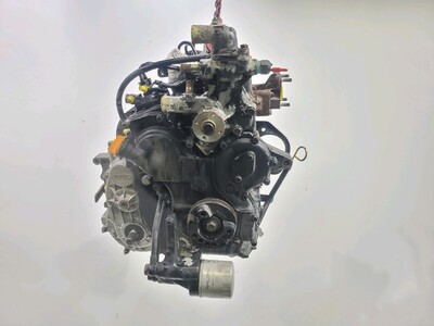 2TNE68 Microcar JDM M.GO ROXSY
