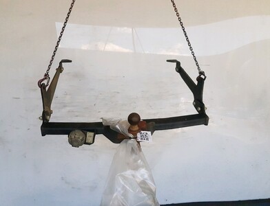 550-172 Peugeot EXPERT