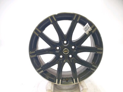 D0300-3YV8A Nissan JUKE