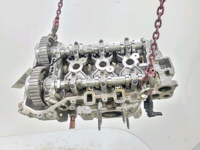 1617304280 Peugeot Citroen 208 2008 C3