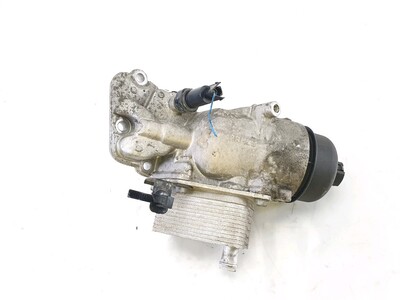 263102A501 Hyundai I20