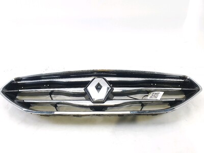 623102286R Renault KOLEOS