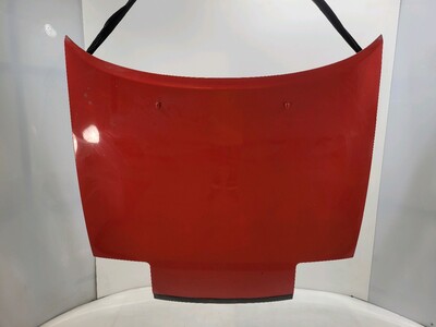 5330120330 Toyota CELICA