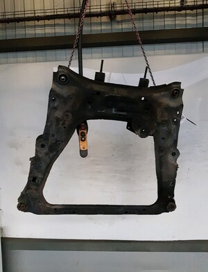 54400-BA62A- Nissan JUKE