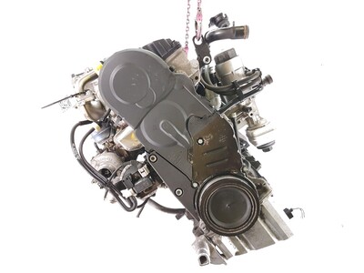 BKE Audi A4 A4 AVANT