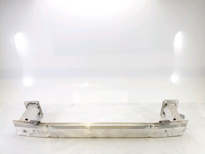 SU001A4364 Toyota PROACE PROACE M