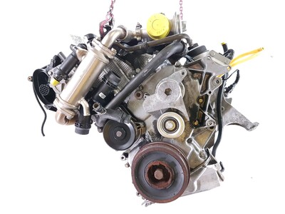 204D1 BMW SERIE 3 TOURING SERIE 3
