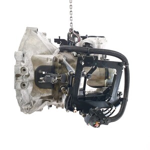 20A6KA Peugeot 208