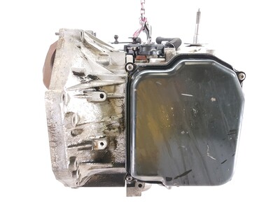 20TS30 Peugeot Citroen 308 C4