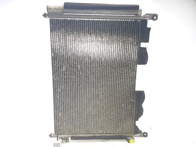 921003892R Renault KOLEOS