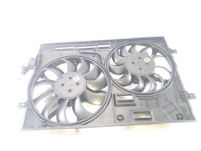 3Q0 121 205 B Audi A3