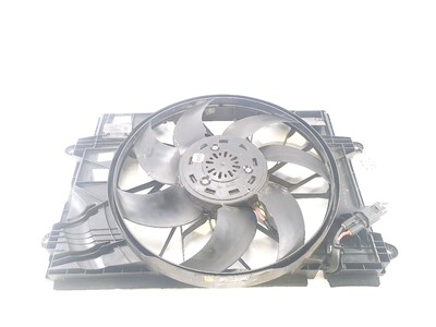 25380S0000 Hyundai I30