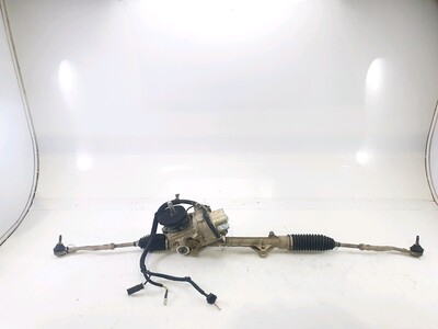 16 276 899 80 Peugeot 2008