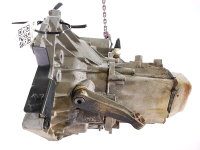 20LE44 Citroen Fiat JUMPY SCUDO