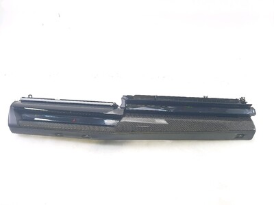 51 45 7 908 485 BMW SERIE 5