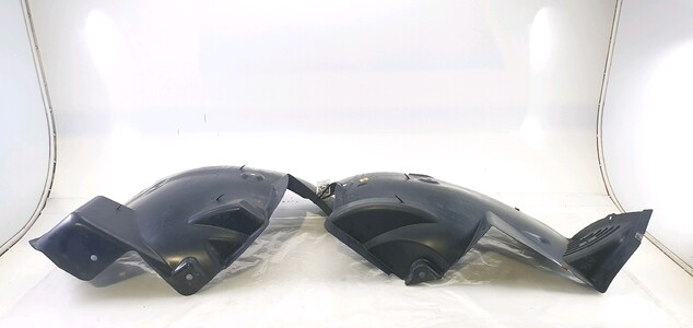 93197503 Opel MOVANO