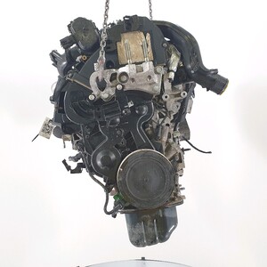 XXDA Ford FOCUS