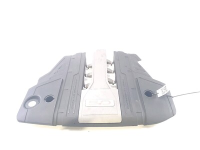2377894 Ford MUSTANG