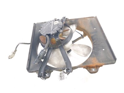 1636302090 Toyota CELICA