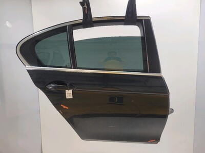 41009628756 BMW SERIE 5
