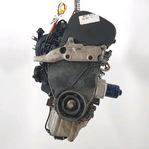 BCB Seat Volkswagen LEON NEW BEETLE GOLF