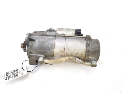 LR081404 Land Rover DISCOVERY