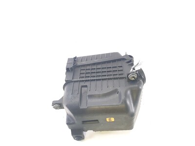 28110S0100 Hyundai I30